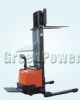 Electric Stacker,Stacker